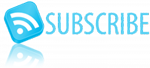 RSS Feed
