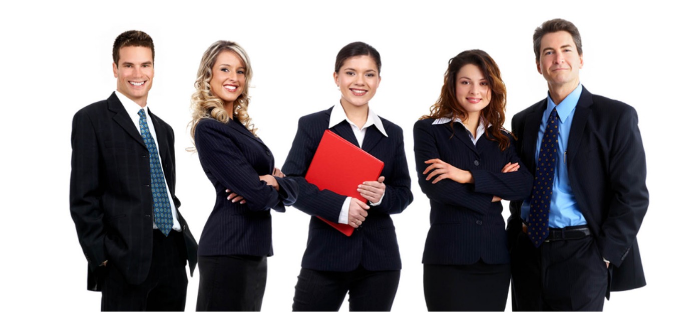 careers